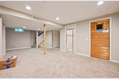 8 Tiffany Rd, Bourne, MA 02532 - Photo 29