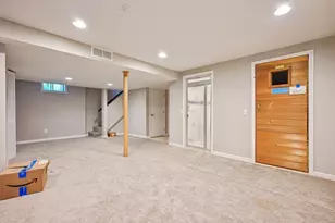 8 Tiffany Rd, Bourne, MA 02532 - Photo 29