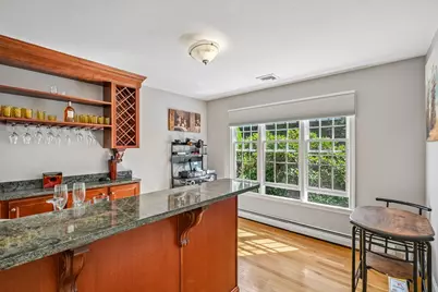 8 Tiffany Rd, Bourne, MA 02532 - Photo 11