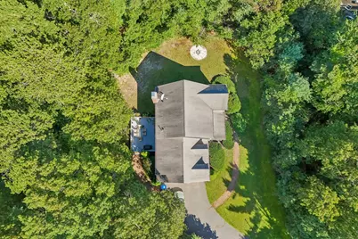 8 Tiffany Rd, Bourne, MA 02532 - Photo 41