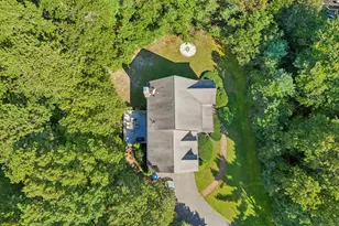8 Tiffany Rd, Bourne, MA 02532 - Photo 41