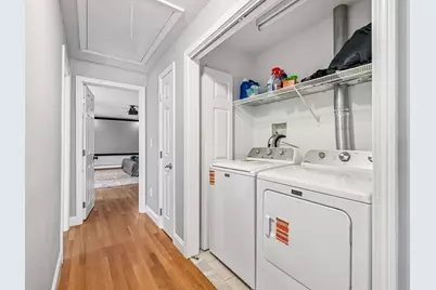 8 Tiffany Rd, Bourne, MA 02532 - Photo 19