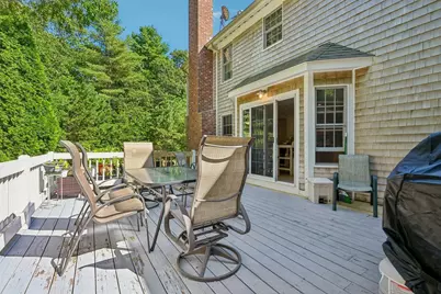 8 Tiffany Rd, Bourne, MA 02532 - Photo 33