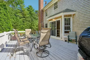 8 Tiffany Rd, Bourne, MA 02532 - Photo 33