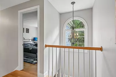 8 Tiffany Rd, Bourne, MA 02532 - Photo 17
