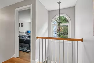 8 Tiffany Rd, Bourne, MA 02532 - Photo 17