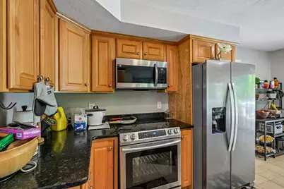 8 Tiffany Rd, Bourne, MA 02532 - Photo 15