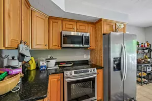 8 Tiffany Rd, Bourne, MA 02532 - Photo 15