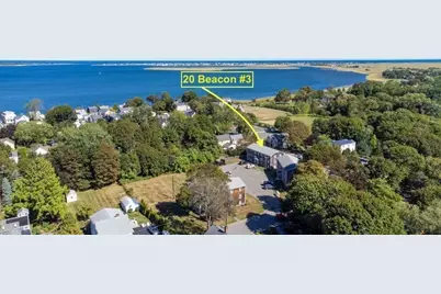 20 Beacon Ave #3, Newburyport, MA 01950 - Photo 21