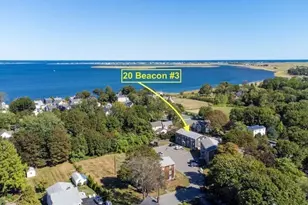 20 Beacon Ave, Newburyport, MA 01950 - Photo 21