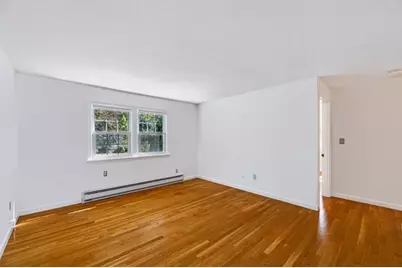 20 Beacon Ave #3, Newburyport, MA 01950 - Photo 7
