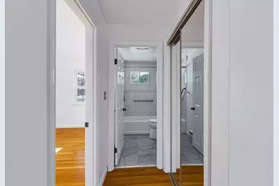 20 Beacon Ave #3, Newburyport, MA 01950 - Photo 15