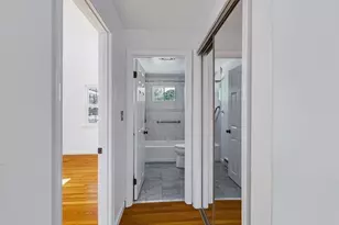 20 Beacon Ave, Newburyport, MA 01950 - Photo 15