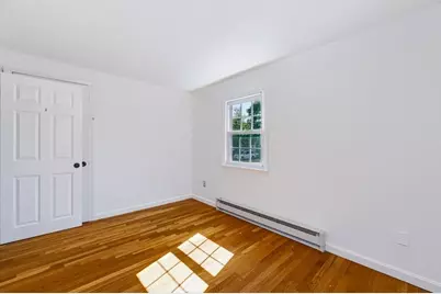 20 Beacon Ave #3, Newburyport, MA 01950 - Photo 19
