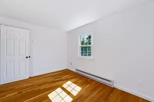 20 Beacon Ave, Newburyport, MA 01950 - Photo 19