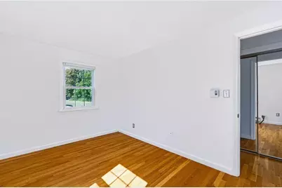 20 Beacon Ave #3, Newburyport, MA 01950 - Photo 17
