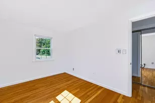 20 Beacon Ave, Newburyport, MA 01950 - Photo 17
