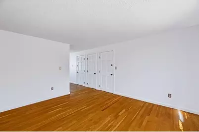 20 Beacon Ave #3, Newburyport, MA 01950 - Photo 5