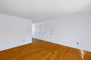 20 Beacon Ave, Newburyport, MA 01950 - Photo 5