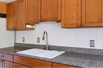 20 Beacon Ave #3, Newburyport, MA 01950 - Photo 13