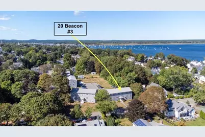 20 Beacon Ave #3, Newburyport, MA 01950 - Photo 23
