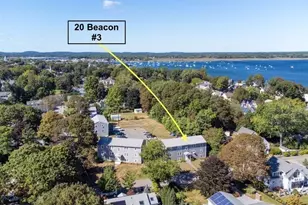 20 Beacon Ave, Newburyport, MA 01950 - Photo 23