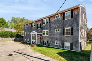 20 Beacon Ave, Newburyport, MA 01950 - Photo 25