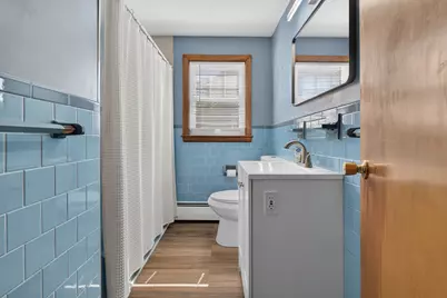 38 Park Ave, Reading, MA 01867 - Photo 11