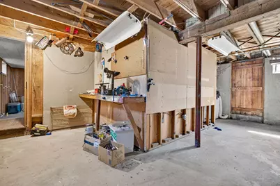38 Park Ave, Reading, MA 01867 - Photo 19