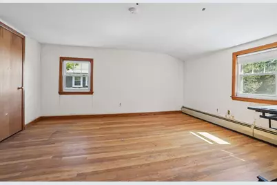 38 Park Ave, Reading, MA 01867 - Photo 15