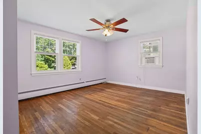 38 Park Ave, Reading, MA 01867 - Photo 13