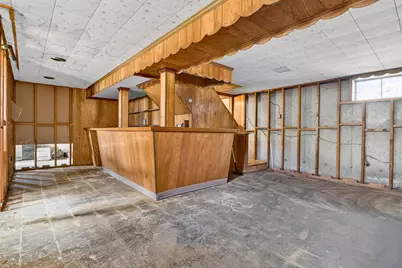 38 Park Ave, Reading, MA 01867 - Photo 17