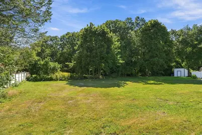 38 Park Ave, Reading, MA 01867 - Photo 21