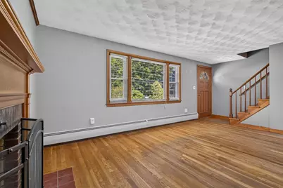 38 Park Ave, Reading, MA 01867 - Photo 5