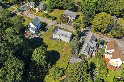 38 Park Ave, Reading, MA 01867 - Photo 27