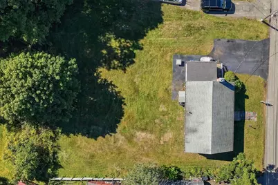 38 Park Ave, Reading, MA 01867 - Photo 23
