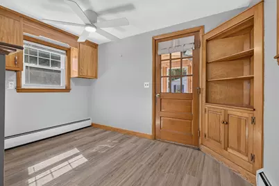 38 Park Ave, Reading, MA 01867 - Photo 7