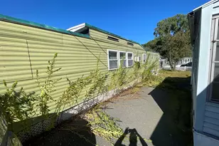 261 Newbury St, Peabody, MA 01960 - Photo 1