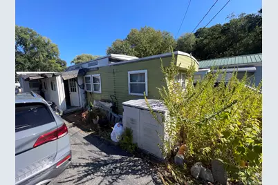 261 Newbury St #77C, Peabody, MA 01960 - Photo 3