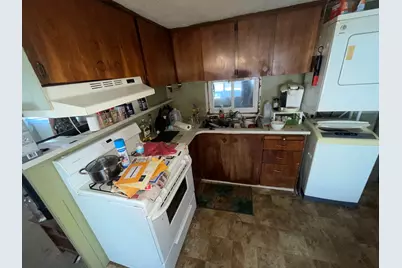 261 Newbury St #77C, Peabody, MA 01960 - Photo 5