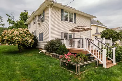 34 Fernwood Ave, Haverhill, MA 01835 - Photo 29