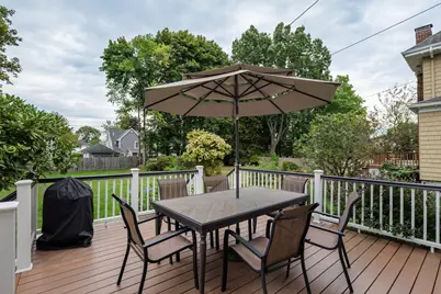 34 Fernwood Ave, Haverhill, MA 01835 - Photo 33