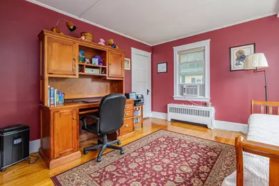 34 Fernwood Ave, Haverhill, MA 01835 - Photo 15