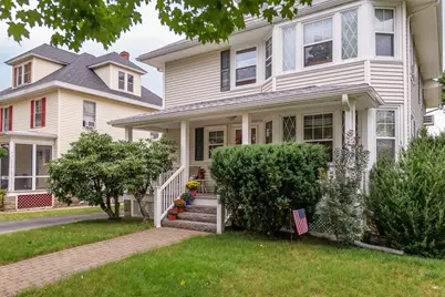 34 Fernwood Ave, Haverhill, MA 01835 - Photo 23