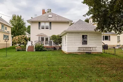 34 Fernwood Ave, Haverhill, MA 01835 - Photo 35