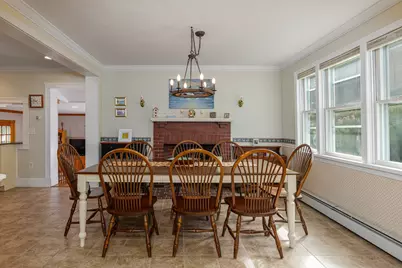 34 Fernwood Ave, Haverhill, MA 01835 - Photo 5