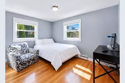 195 Mills Ave, Revere, MA 02151 - Photo 17