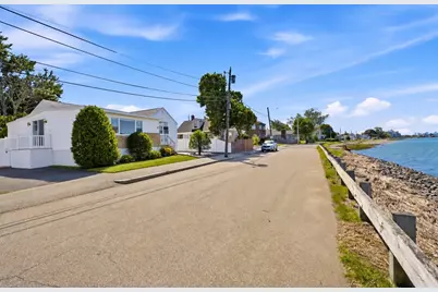 195 Mills Ave, Revere, MA 02151 - Photo 31