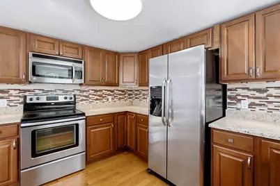 195 Mills Ave, Revere, MA 02151 - Photo 11