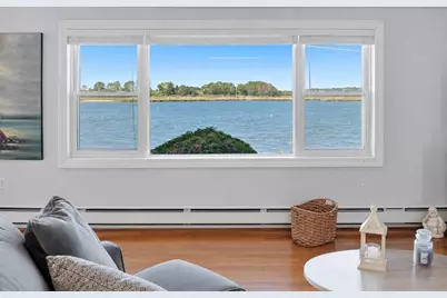 195 Mills Ave, Revere, MA 02151 - Photo 7
